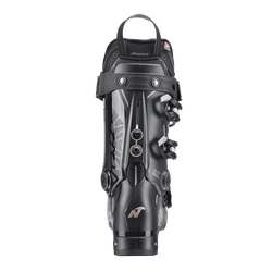 Lyžařské boty Nordica PRO MACHINE 3 85 W (GW) - 235, black/pink/white