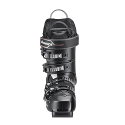 Lyžařské boty Nordica PRO MACHINE 3 85 W (GW) - 235, black/pink/white