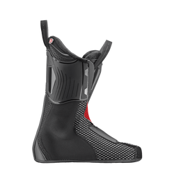 Lyžařské boty Nordica PRO MACHINE 3 85 W (GW) - 235, black/pink/white