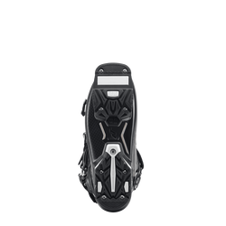 Lyžařské boty Nordica PRO MACHINE 3 85 W (GW) - 235, black/pink/white