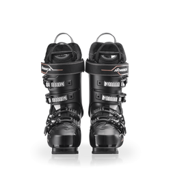 Lyžařské boty Nordica PRO MACHINE 3 85 W (GW) - 235, black/pink/white