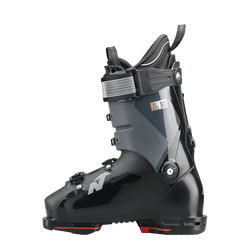 Lyžařské boty Nordica PRO MACHINE 130 GW - 265, black/anthracite/red