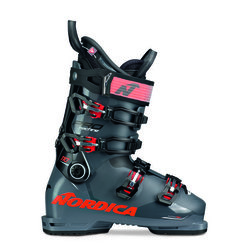 Lyžařské boty Nordica PRO MACHINE 110