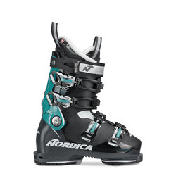 Lyžařské boty Nordica PRO MACHINE 95 W (GW)