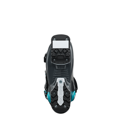 Lyžařské boty Nordica PRO MACHINE 95 W (GW) - 250, black/anthracite/blue