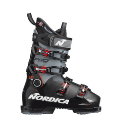 Lyžařské boty Nordica PRO MACHINE 100 (GW)