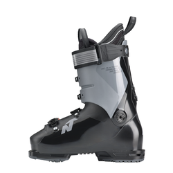 Lyžařské boty Nordica PRO MACHINE 100 (GW) - 260, black/grey/red