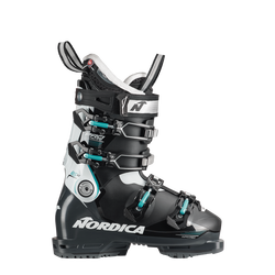 Lyžařské boty Nordica PRO MACHINE 85 W (GW)