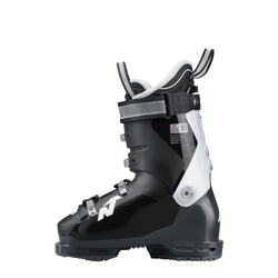 Lyžařské boty Nordica PRO MACHINE 85 W (GW) - 250, black/white/green