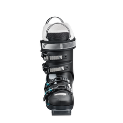 Lyžařské boty Nordica PRO MACHINE 85 W (GW) - 250, black/white/green