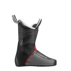Lyžařské boty Nordica PRO MACHINE 85 W (GW) - 250, black/white/green