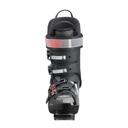 Lyžařské boty Nordica SPEEDMACHINE 3 110 (GW) - 295, black/anthracite/red