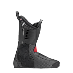 Lyžařské boty Nordica SPEEDMACHINE 3 110 (GW) - 295, black/anthracite/red
