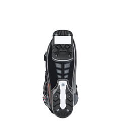 Lyžařské boty Nordica SPEEDMACHINE 3 110 (GW) - 265, black/anthracite/red