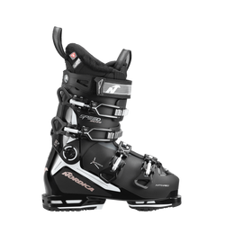 Lyžařské boty Nordica SPEEDMACHINE 3 85 W - 250