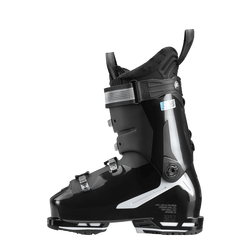 Lyžařské boty Nordica SPEEDMACHINE 3 85 W - 250