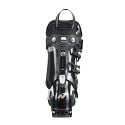 Lyžařské boty Nordica SPEEDMACHINE 3 85 W - 250