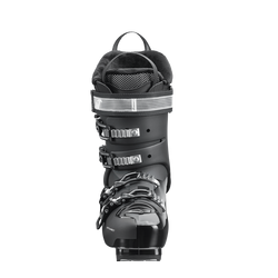 Lyžařské boty Nordica SPEEDMACHINE 3 85 W - 250