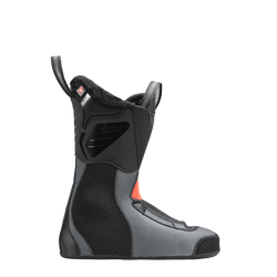 Lyžařské boty Nordica SPEEDMACHINE 3 85 W - 250