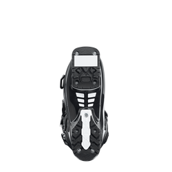 Lyžařské boty Nordica SPEEDMACHINE 3 85 W - 250
