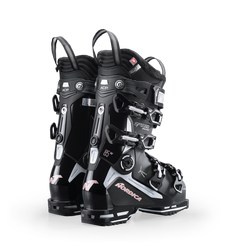 Lyžařské boty Nordica SPEEDMACHINE 3 85 W - 250