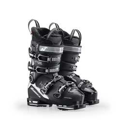Lyžařské boty Nordica SPEEDMACHINE 3 85 W - 250