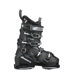 Lyžařské boty Nordica SPEEDMACHINE 3 85 W (GW)