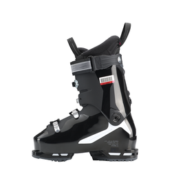 Lyžařské boty Nordica SPEEDMACHINE 3 95 W (GW) - 245, anthracite/black/green
