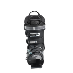 Lyžařské boty Nordica SPEEDMACHINE 3 95 W (GW) - 245, anthracite/black/green