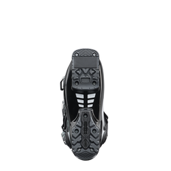 Lyžařské boty Nordica SPEEDMACHINE 3 95 W (GW) - 245, anthracite/black/green