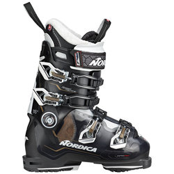 Lyžařské boty Nordica SPEEDMACHINE 115 W (GW)