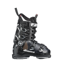 Lyžařské. boty Nordica SPEEDMACHINE 115 W (GW)