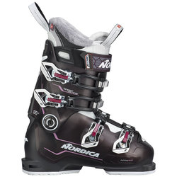 Lyžařské boty Nordica SPEEDMACHINE 95 W