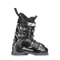 Lyžařské boty Nordica SPEEDMACHINE 95 W