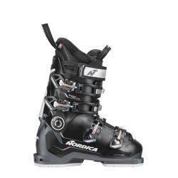 LYŽAŘSKÉ BOTY NORDICA SPEEDMACHINE 95 W