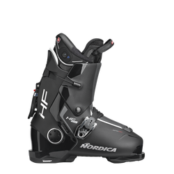 Lyžařské boty Nordica HF ELITE HEAT (GW) - 260, black