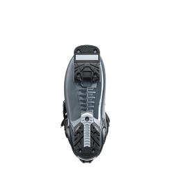 Lyžařské boty Nordica HF 120 (GW) - 290, anthracite/black/red