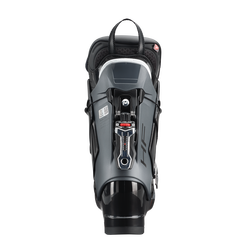 Lyžařské boty Nordica HF 110 (GW) - 285, black/red/anthracite