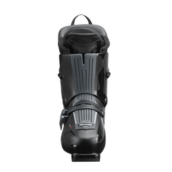 Lyžařské boty Nordica HF 110 (GW) - 285, black/red/anthracite