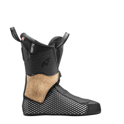 Lyžařské boty Nordica HF 110 (GW) - 285, black/red/anthracite
