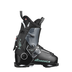 Lyžařské boty Nordica HF 85 W (GW)