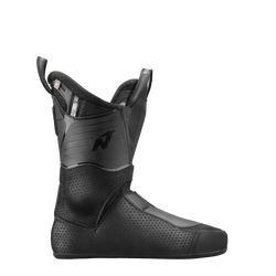Lyžařské boty Nordica HF 100 - 290, grey/black/white