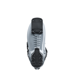 Lyžařské boty Nordica HF 100 - 290, grey/black/white