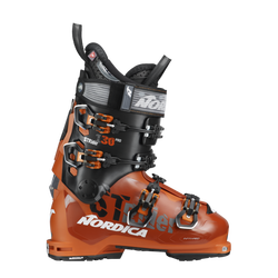 Lyžařské boty Nordica STRIDER 130  PRO DYN