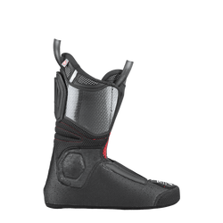 Lyžařské boty Nordica UNLIMITED 120 DYN - 265, sand/black/copper