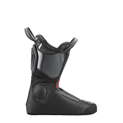 Lyžařské boty Nordica UNLIMITED 95 W DYN - 245, sand/black/lt, blue