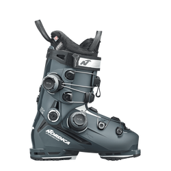 Lyž. boty Nordica SPEEDMACHINE 3 BOA DD 105 W bo(GW)