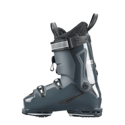 Lyž. boty Nordica SPEEDMACHINE 3 BOA DD 105 W bo(GW) - 235, green/black/aquamarine