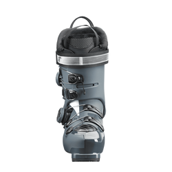 Lyž. boty Nordica SPEEDMACHINE 3 BOA DD 105 W bo(GW) - 235, green/black/aquamarine
