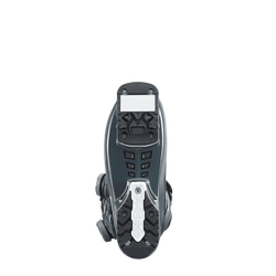 Lyž. boty Nordica SPEEDMACHINE 3 BOA DD 105 W bo(GW) - 235, green/black/aquamarine